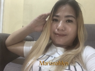 Marianahlyn