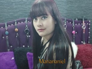 Mariananiel