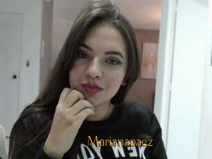 Marianapaez