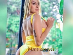 Marianareeyes