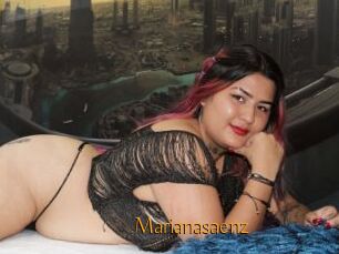 Marianasaenz