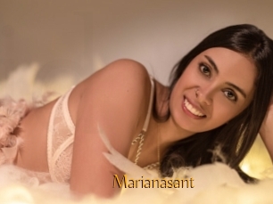 Marianasant