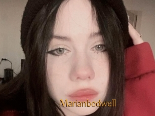 Marianbodwell