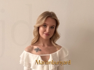 Marianbunyard