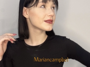 Mariancampbel