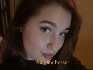 Marianchesser