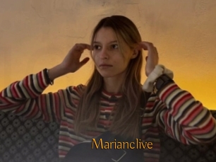 Marianclive