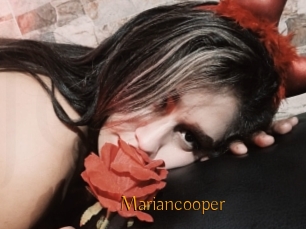 Mariancooper