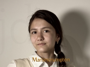 Mariancrumpton