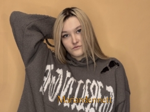 Mariandennett