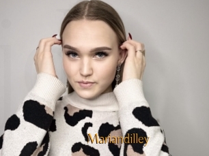 Mariandilley