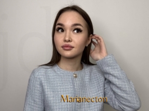 Marianecton