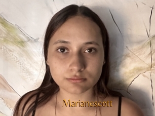 Marianescott