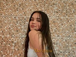 Marianew