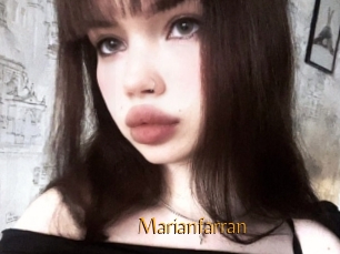 Marianfarran