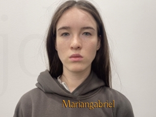 Mariangabriel