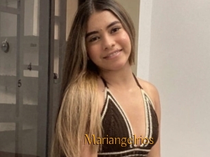 Mariangelrios