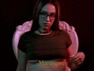 Mariangwen