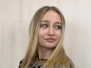 Marianharber