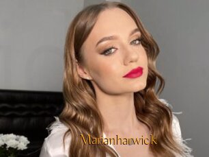 Marianharwick