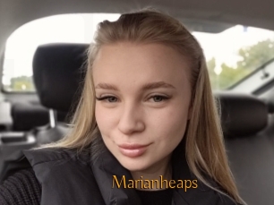 Marianheaps