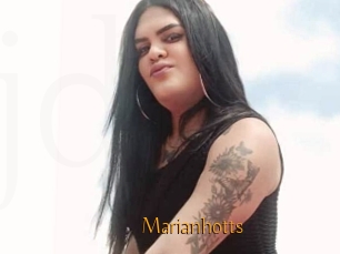 Marianhotts