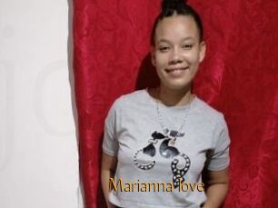 Marianna_love