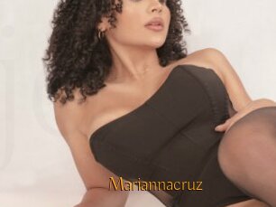Mariannacruz