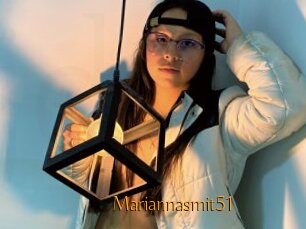 Mariannasmit51
