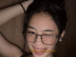 Mariannestar