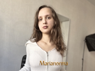 Marianorma