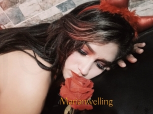 Marianwelling
