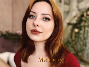 Mariaperry