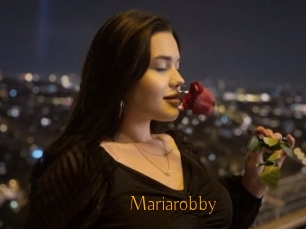 Mariarobby