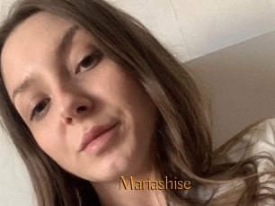 Mariashise