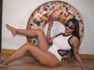 Mariasmithi