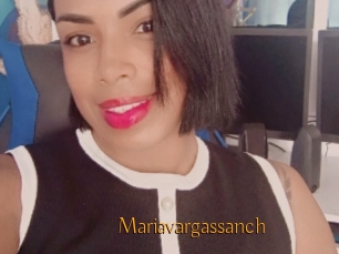 Mariavargassanch