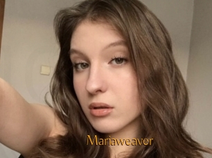 Mariaweaver