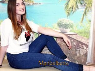 Maribelbette