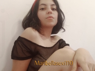 Maribellasexi110
