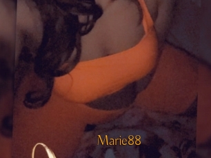Marie88