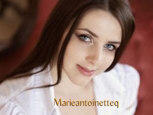 Marieantoinetteq