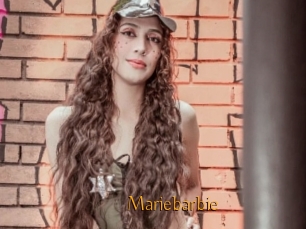 Mariebarbie