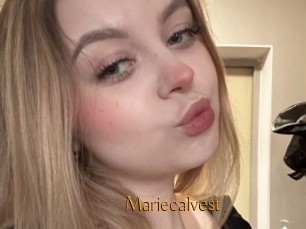 Mariecalvest