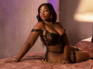 Mariecler