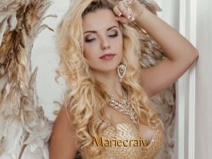 Mariecraiy