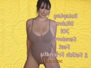 Marieelise