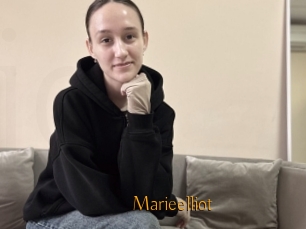 Marieelliot
