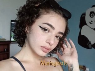 Mariegostly