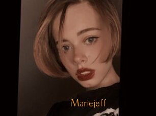 Mariejeff